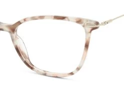 DbyD DBOF5080 -Spectra Style Oasis fit 1229