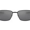 Oakley OO4075 SQUARE WIRE -Spectra Style Oasis fit 123