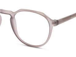 Seen SNOU5008 -Spectra Style Oasis fit 1232