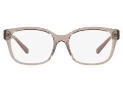 Armani Exchange AX3098