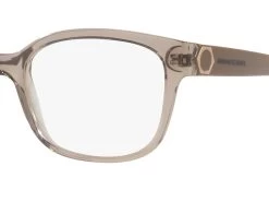 Armani Exchange AX3098 -Spectra Style Oasis fit 1235