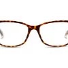 Ray-Ban RX5362 -Spectra Style Oasis fit 1236