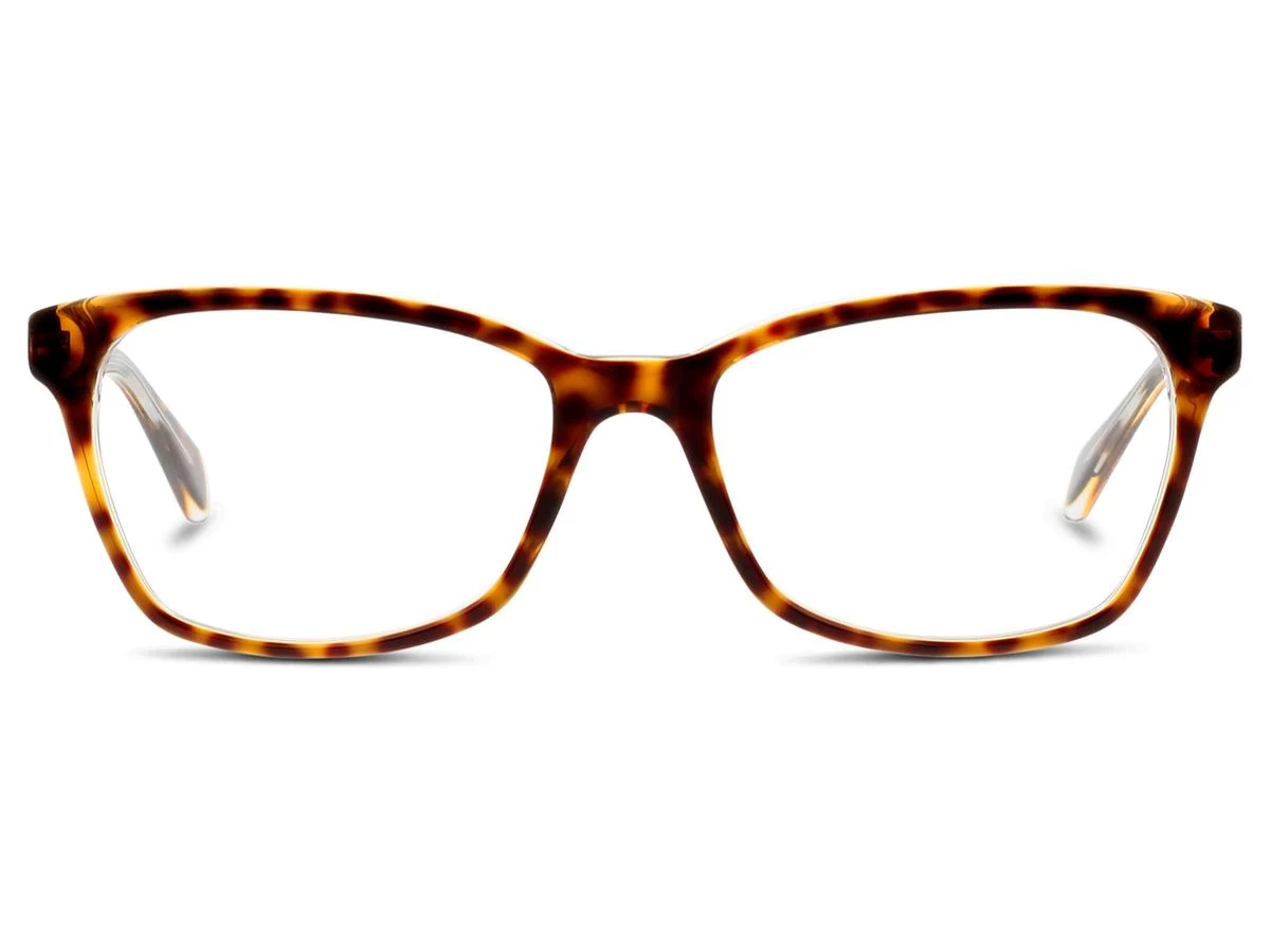 Ray-Ban RX5362 3 Ray-Ban RX5362