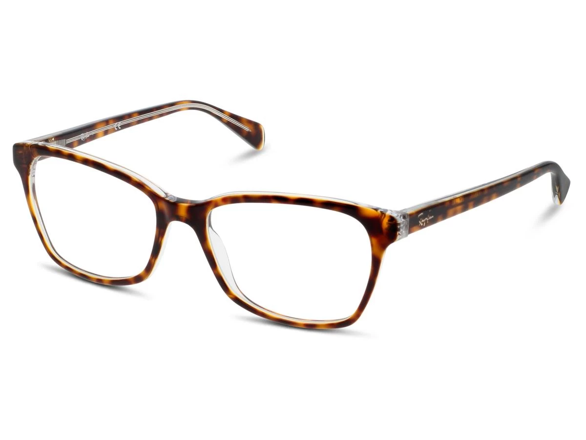 Ray-Ban RX5362 4 Ray-Ban RX5362 - Image 2