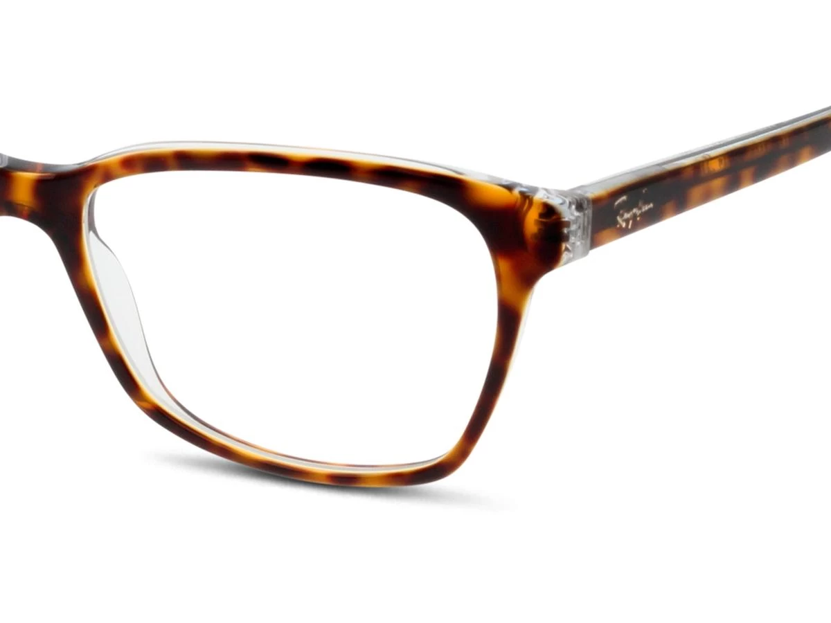 Ray-Ban RX5362 5 Ray-Ban RX5362 - Image 3