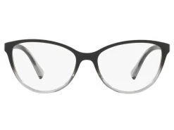 Armani Exchange AX3053