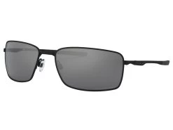 Oakley OO4075 SQUARE WIRE -Spectra Style Oasis fit 124