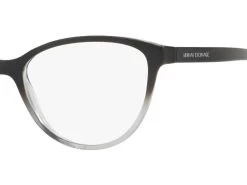 Armani Exchange AX3053 -Spectra Style Oasis fit 1241