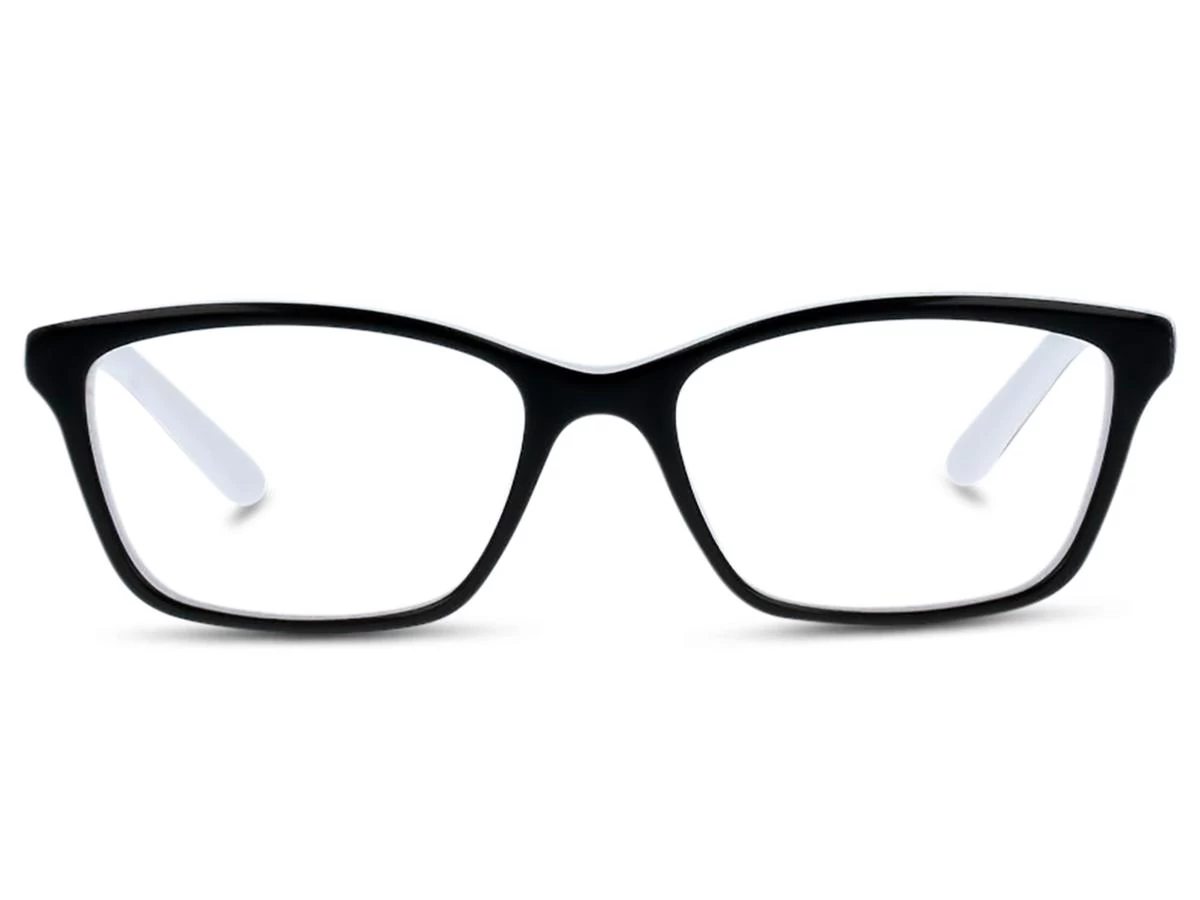 Ralph RA7044 3 Ralph RA7044