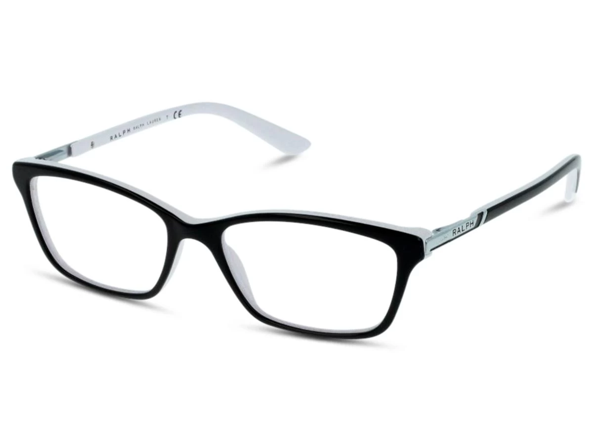 Ralph RA7044 4 Ralph RA7044 - Image 2