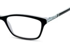 Ralph RA7044 7 Ralph RA7044 -Spectra Style Oasis fit 1244