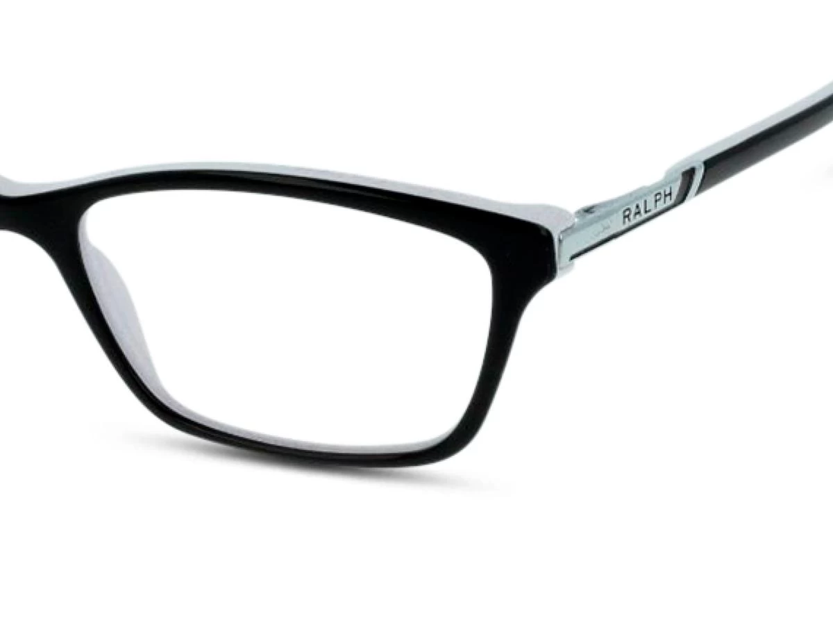 Ralph RA7044 5 Ralph RA7044 - Image 3