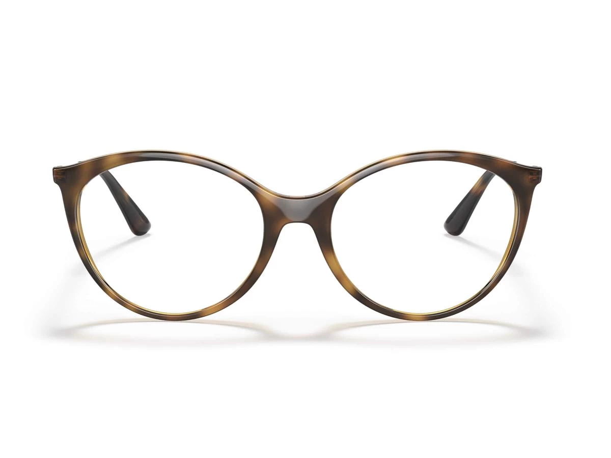 Vogue VO5387 3 Vogue VO5387