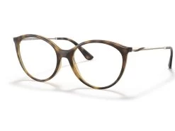 Vogue VO5387 6 Vogue VO5387 -Spectra Style Oasis fit 1246