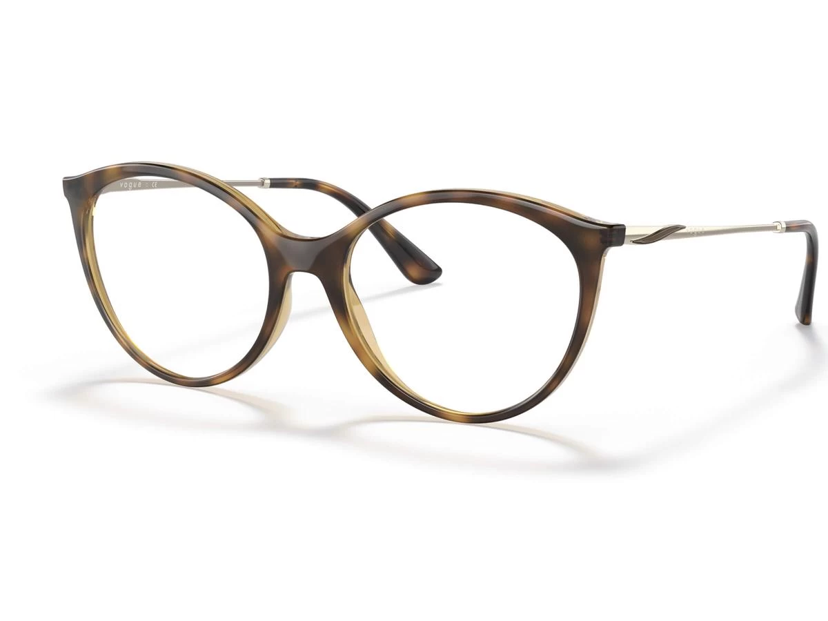 Vogue VO5387 4 Vogue VO5387 - Image 2