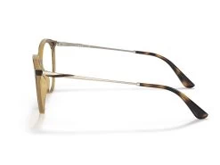 Vogue VO5387 7 Vogue VO5387 -Spectra Style Oasis fit 1247