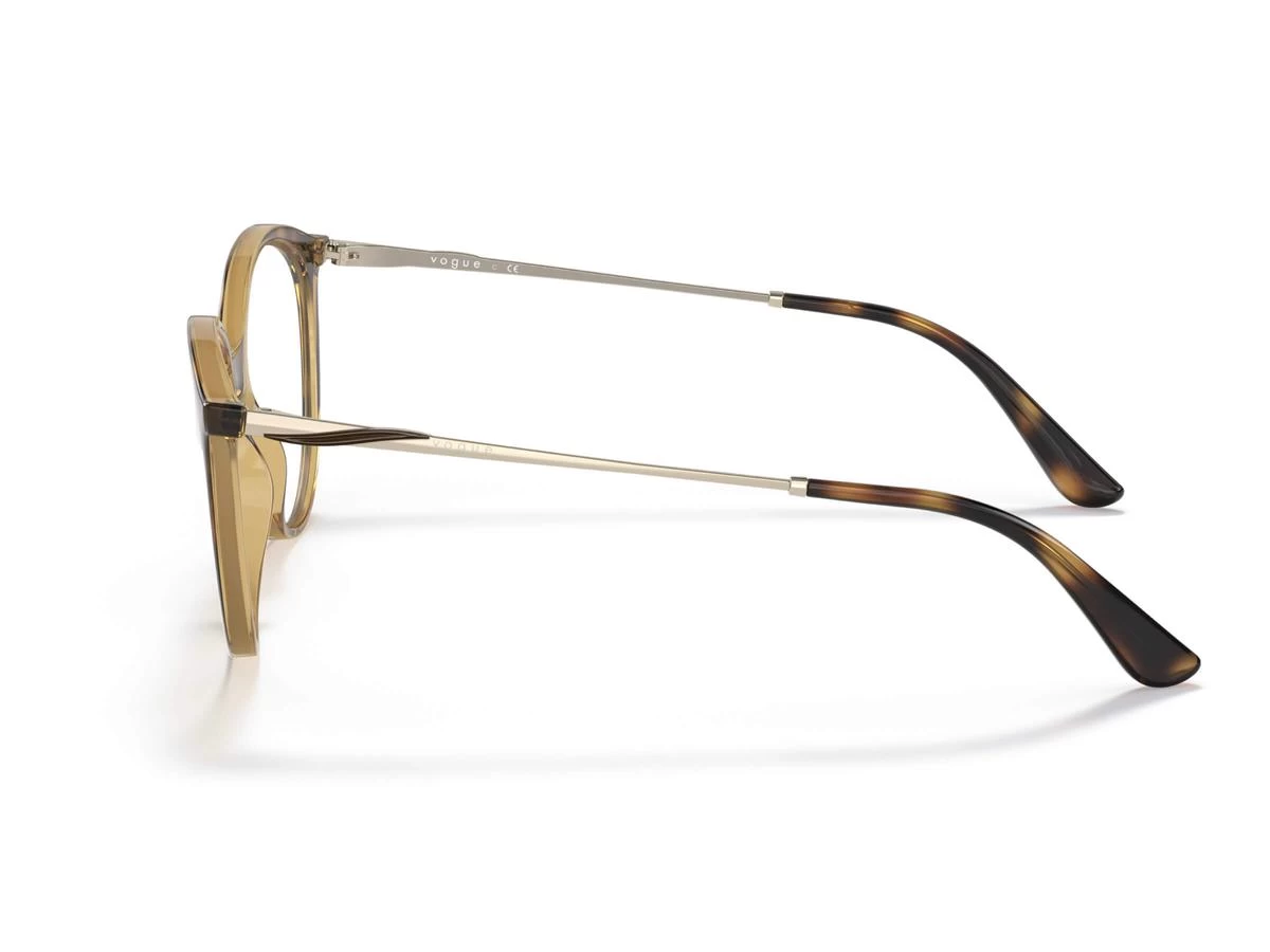 Vogue VO5387 5 Vogue VO5387 - Image 3