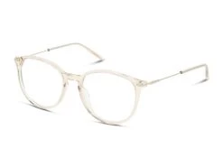 DbyD DBOF5062 -Spectra Style Oasis fit 1249