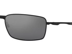Oakley OO4075 SQUARE WIRE -Spectra Style Oasis fit 125
