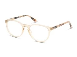 Unofficial UNOF0235 -Spectra Style Oasis fit 1252