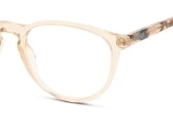 Unofficial UNOF0235 -Spectra Style Oasis fit 1253