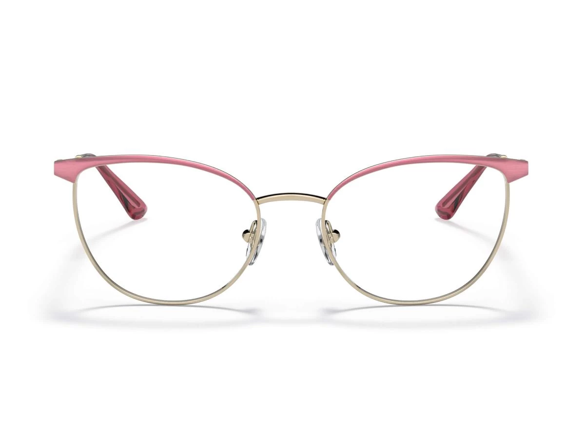 Vogue VO4208 3 Vogue VO4208