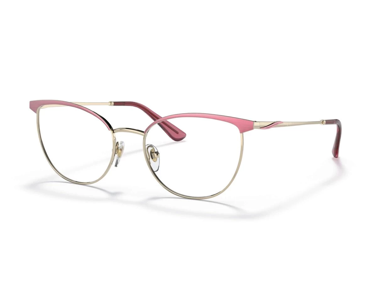 Vogue VO4208 4 Vogue VO4208 - Image 2