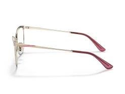 Vogue VO4208 7 Vogue VO4208 -Spectra Style Oasis fit 1259