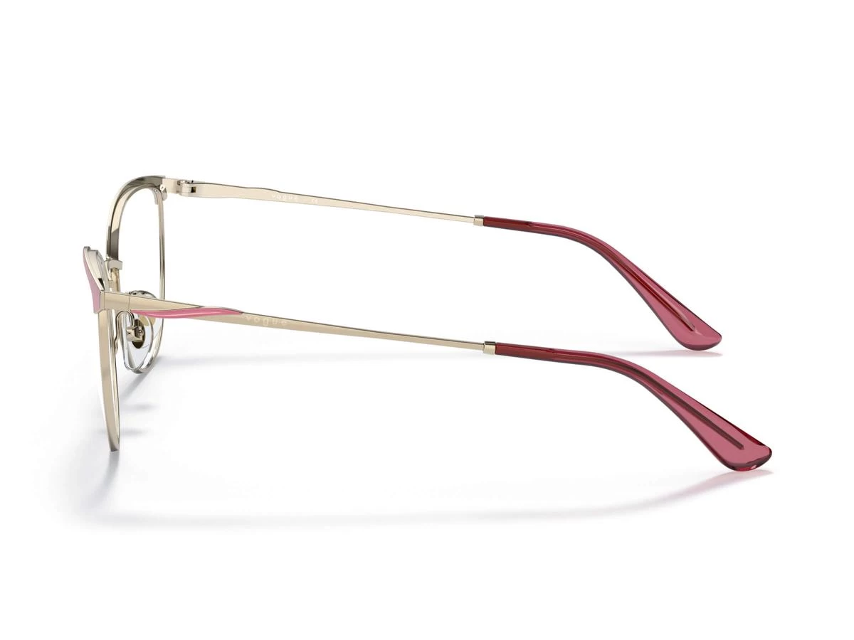 Vogue VO4208 5 Vogue VO4208 - Image 3