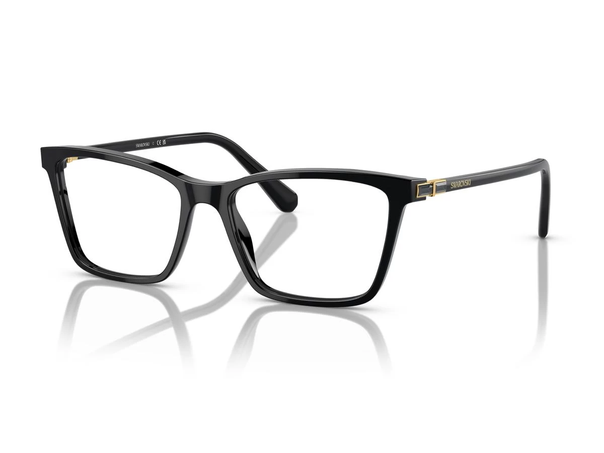 Swarovski SK2015 4 Swarovski SK2015 - Image 2