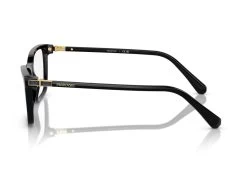 Swarovski SK2015 7 Swarovski SK2015 -Spectra Style Oasis fit 1262