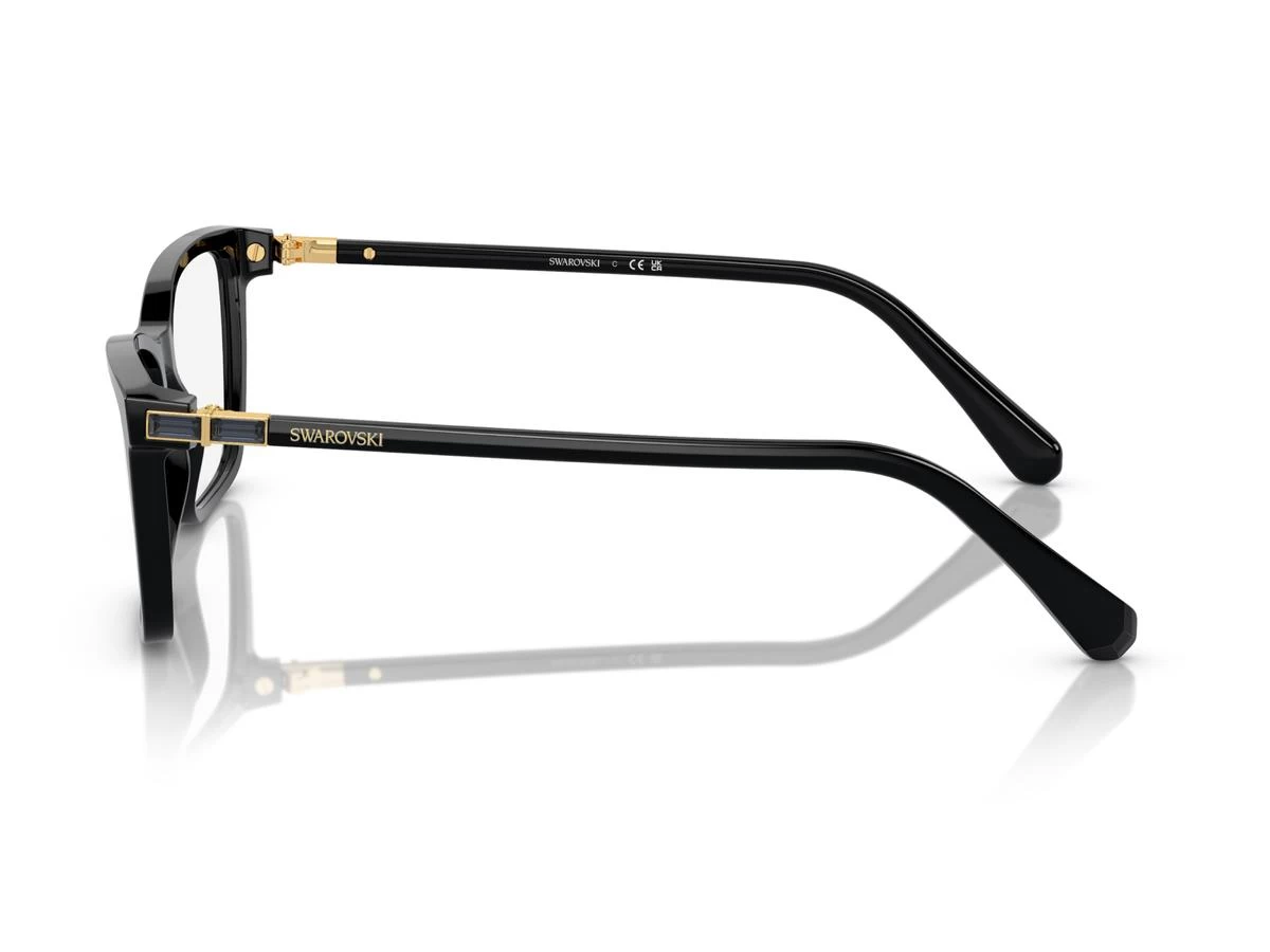 Swarovski SK2015 5 Swarovski SK2015 - Image 3