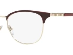 Burberry BE1355 -Spectra Style Oasis fit 1265