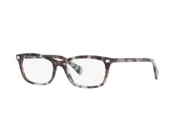 Ralph RA7089 -Spectra Style Oasis fit 1267