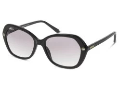 Unofficial UNSF0163 -Spectra Style Oasis fit 127