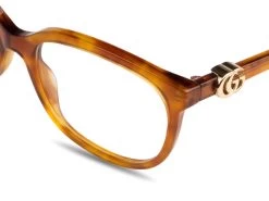 Gucci GG1075O -Spectra Style Oasis fit 1271