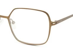 DbyD DBOF9015 -Spectra Style Oasis fit 1277