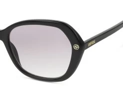 Unofficial UNSF0163 -Spectra Style Oasis fit 128