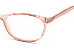 Seen SNIF09 -Spectra Style Oasis fit 1280