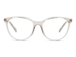 Armani Exchange AX3078