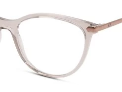 Armani Exchange AX3078 -Spectra Style Oasis fit 1283