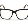 Tom Ford FT5745B -Spectra Style Oasis fit 1287