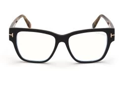Tom Ford FT5745B