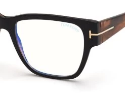 Tom Ford FT5745B -Spectra Style Oasis fit 1289