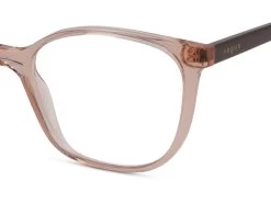 Vogue VO5356 -Spectra Style Oasis fit 1292