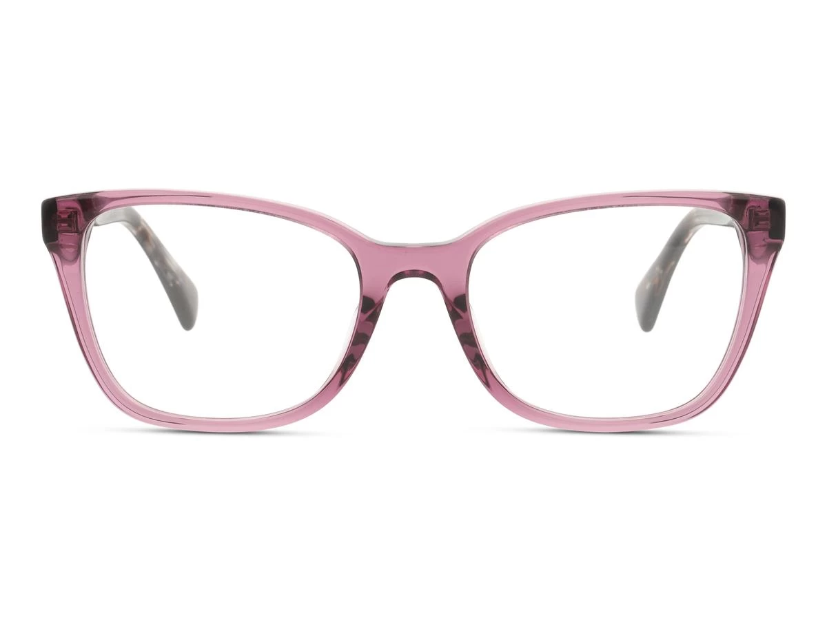 Ralph RA7137U 3 Ralph RA7137U