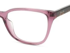 Ralph RA7137U 7 Ralph RA7137U -Spectra Style Oasis fit 1295