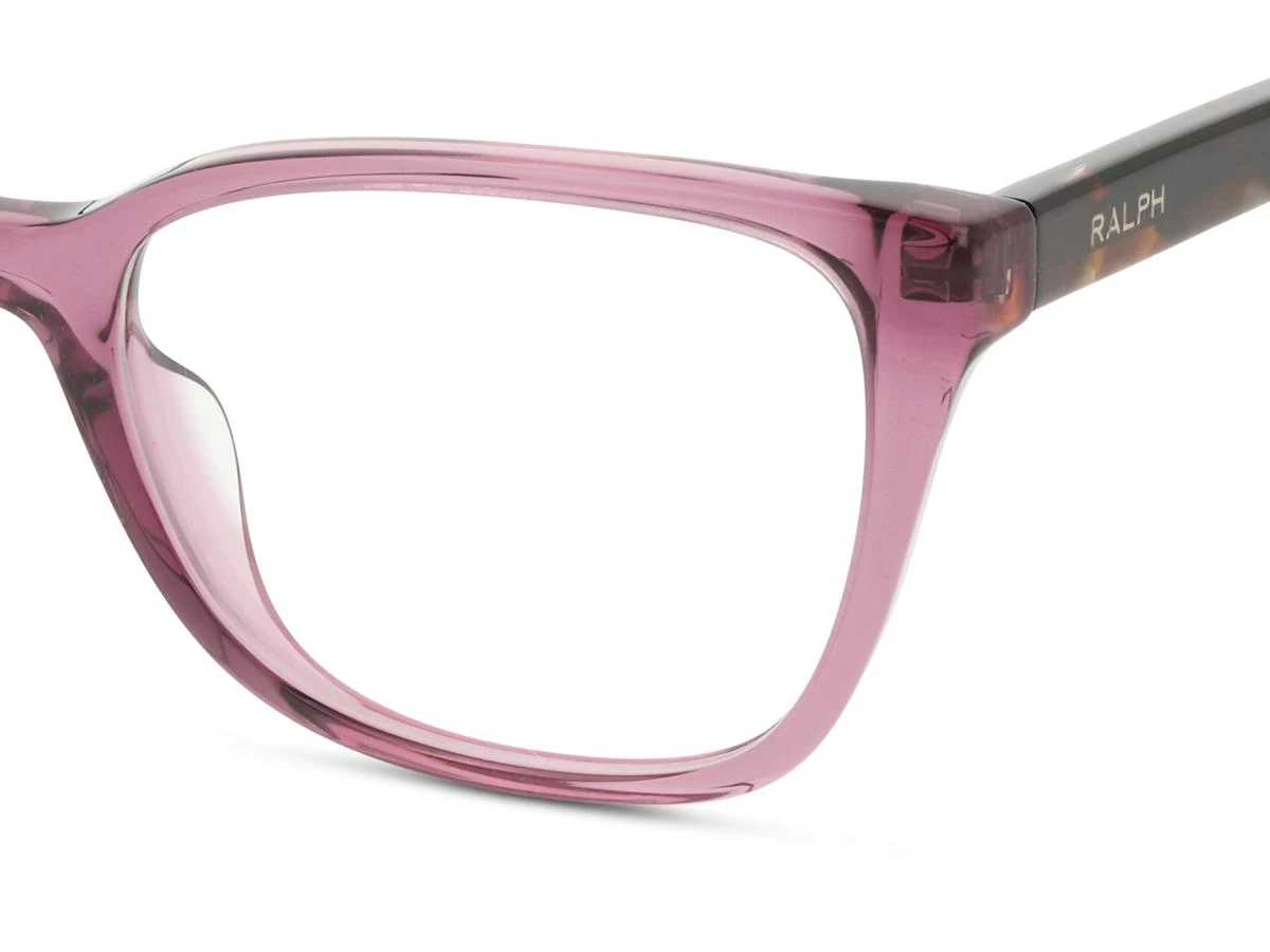 Ralph RA7137U 5 Ralph RA7137U - Image 3