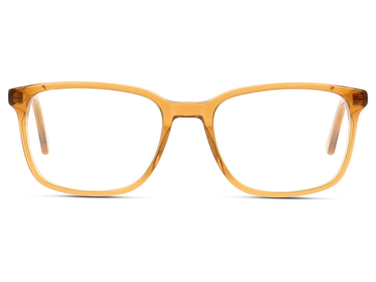 DbyD DBKU01 3 DbyD DBKU01