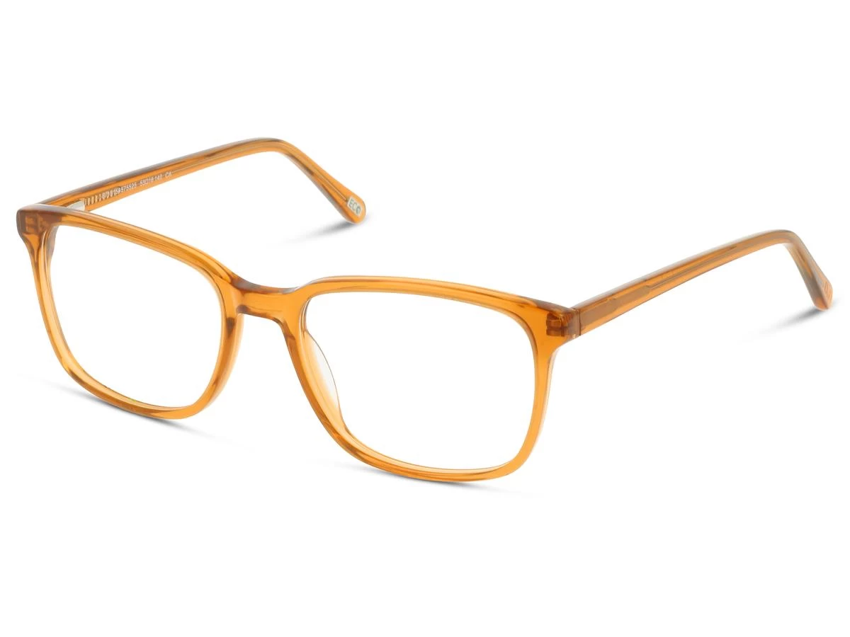 DbyD DBKU01 4 DbyD DBKU01 - Image 2